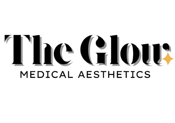 The Glow Medical Aesthetics